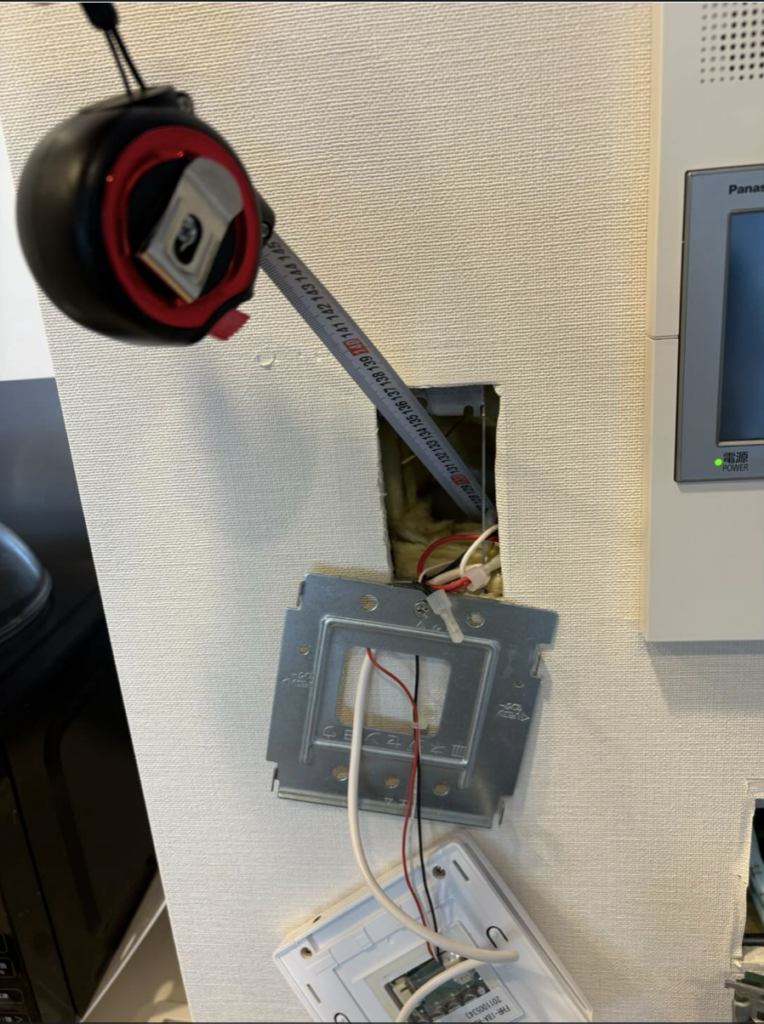 リンクJEMA活用術4