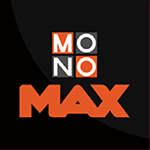 mono-max