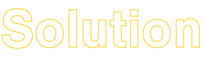 eLifeで解決
