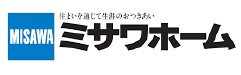 ミサワホーム