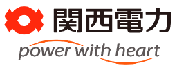 関西電力