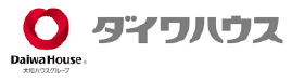 ダイワハウス