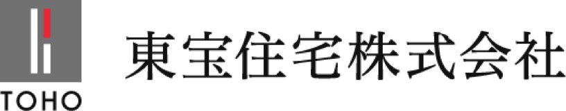 東方住宅