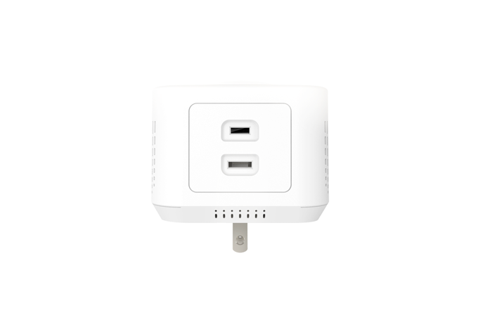 eRemotepro