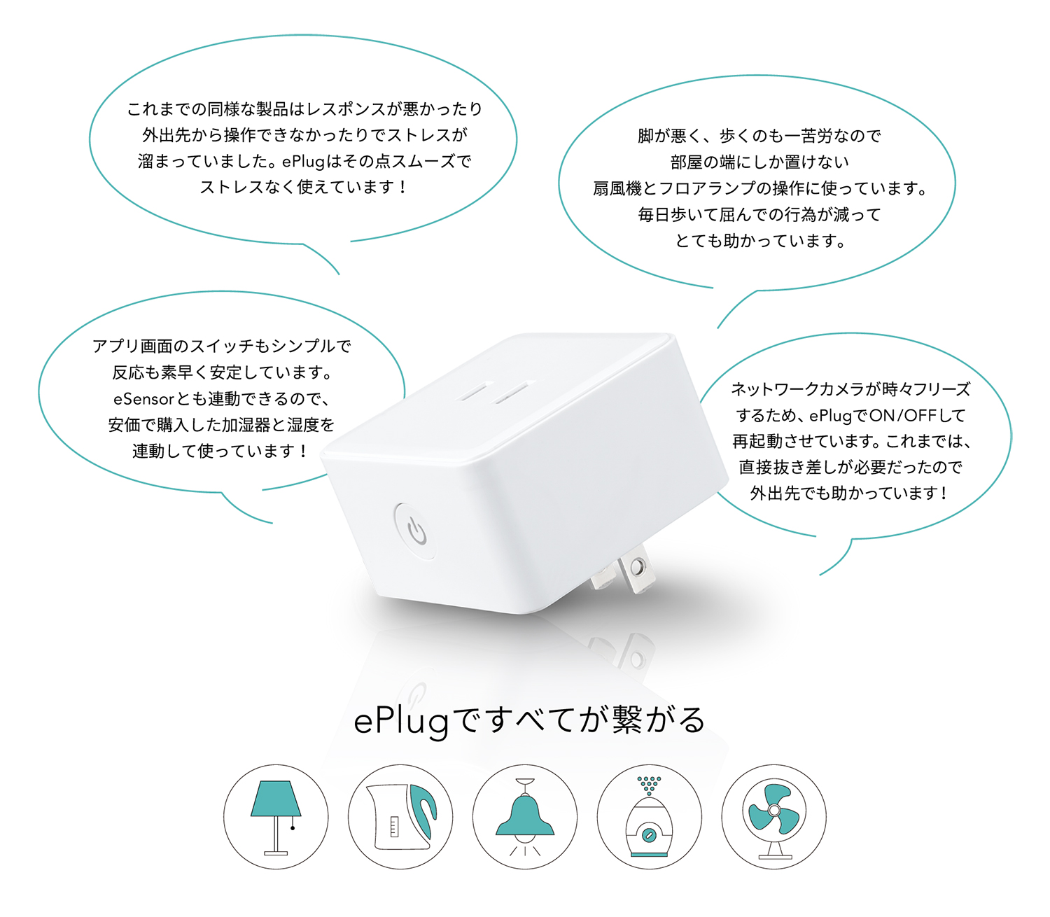 ePlug<span>イープラグ</span>画像