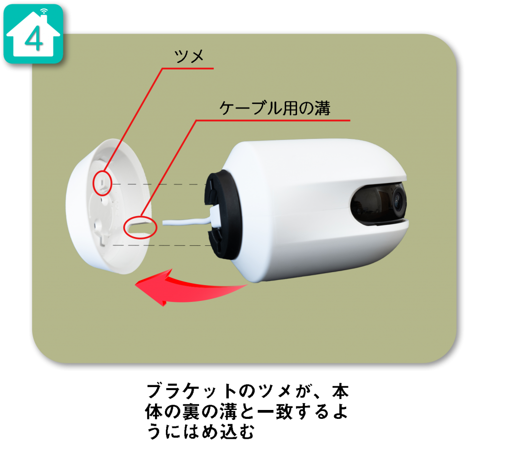 リンクジャパン eCamera2 - integratedhealthcareltd.com