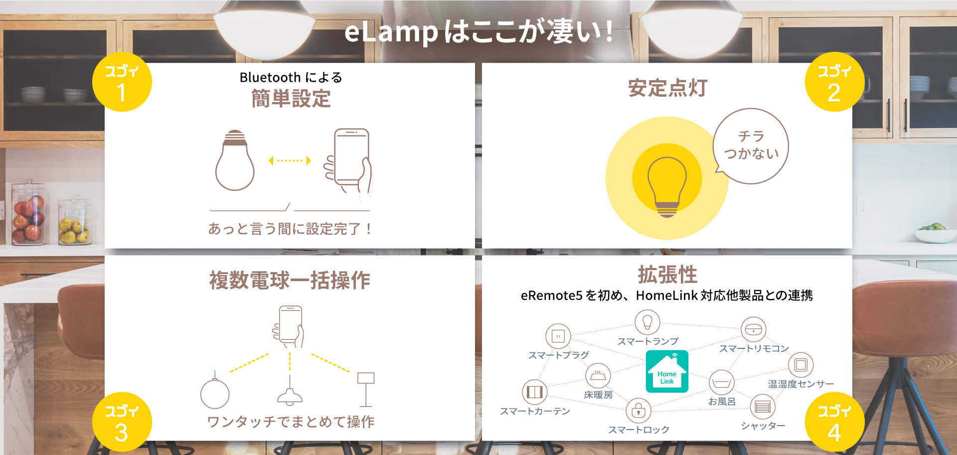 eLamp<span>イーランプ</span>画像
