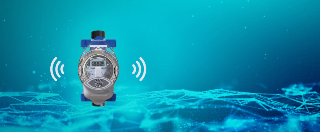 Emeter Computer Screen eMeter_main | (公式)LinkJapan リンクジャパン