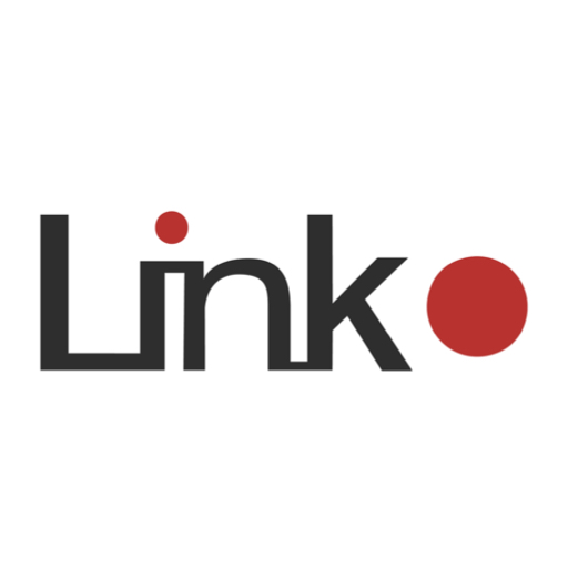 Link Japan IoTグッズ3点セット Link Japan IoTグッズ3点セット ロックハブ | (公式）LinkJapan