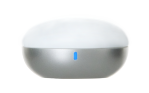 Wi-FiスマートリモコンeRemote5