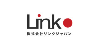 株式会社リンクジャパン