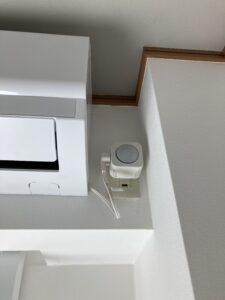 国内唯一のケーブルレススマートリモコンeRemotePro
