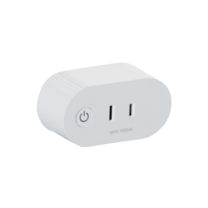 ePlug3表面