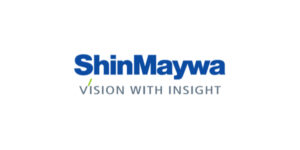 新明和（ShinMaywa)_タワーパーキング（機械式駐車場）らくらく出庫システム