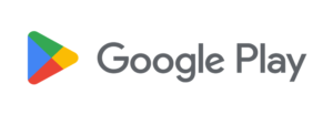Android版はこちら
