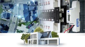 eNeSensorハウスメーカー、デベロッパー様向けにエネマネ住宅で物件に新たな付加価値を提供
