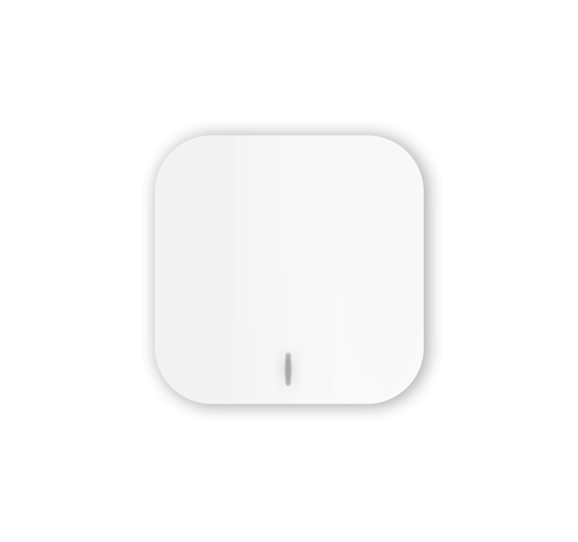 ハブZigBee(Wi-Fi)メイン画像