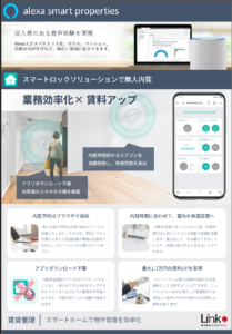 alexasmartproperties_panel