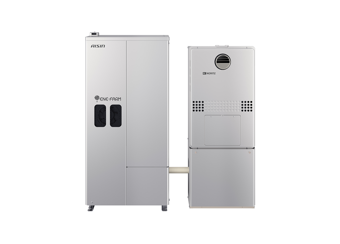 アイシン給湯器メイン画像