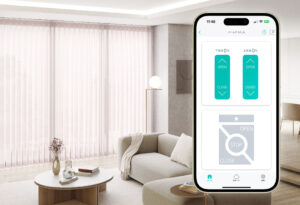 立川ブラインド_HomeLink