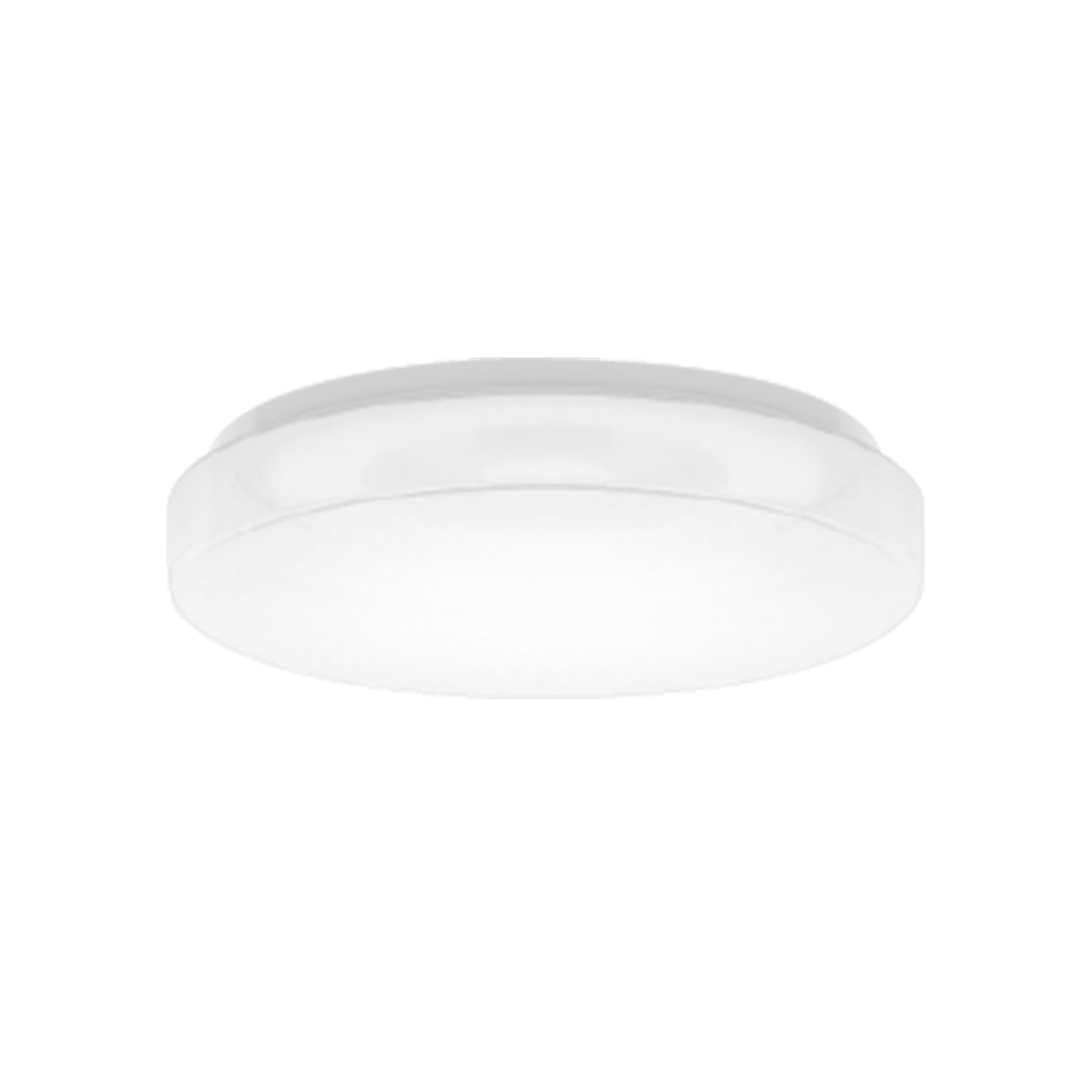 シーリングライトメイン画像