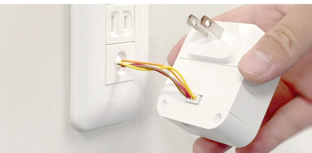 linkjema工事レス