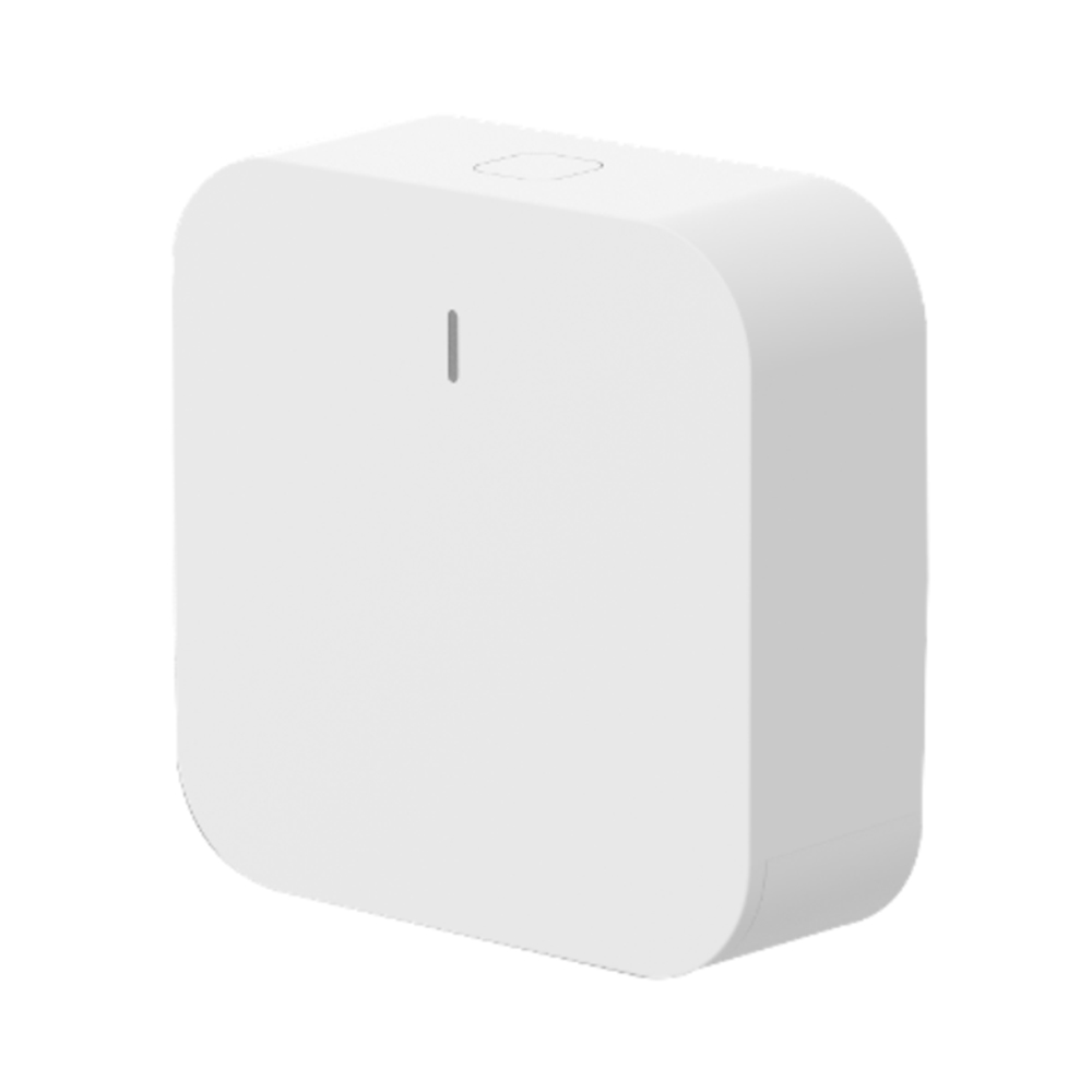 リンクHEMSメイン画像