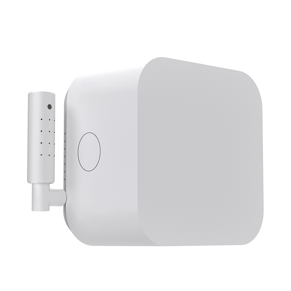 eRemote AC100/200メイン画像