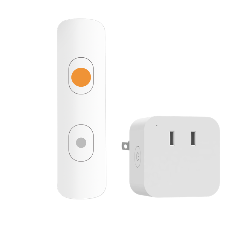 ライトプラン機器