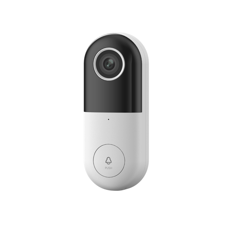 スタンダードプラン機器