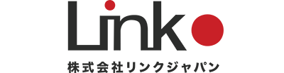 LinkJapan