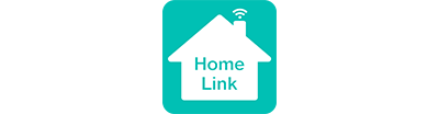 HomeLink