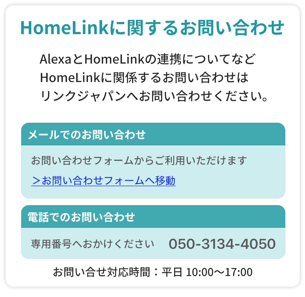 STEP1アイコン